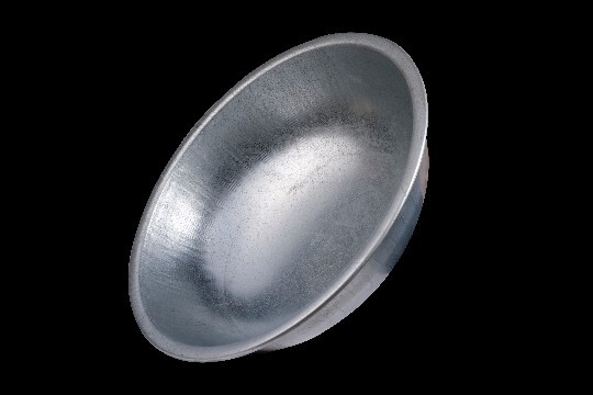 IRON TASLA