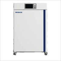 Carbon Dioxide Incubator Application: Commercial