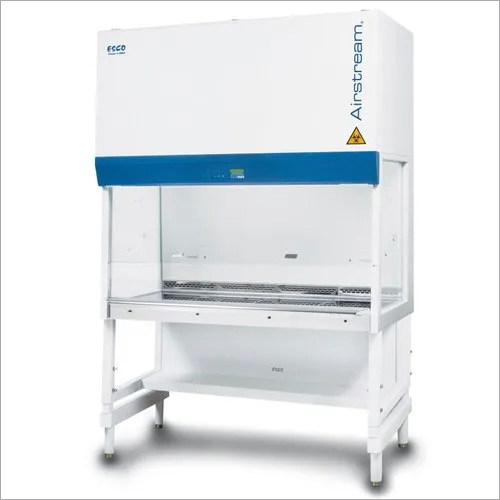 Biosafety Cabinet