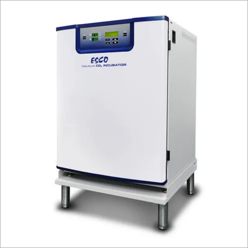 ESCO Co2 Incubator