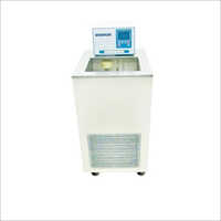 Mild Steel Recirculating Cooling Bath Application: Commercial