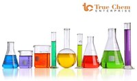 1,4-dioxane - 99.9% Purity, 1.033 G/ml Density | Miscible With Water And Organic Solvents, Low Toxicity