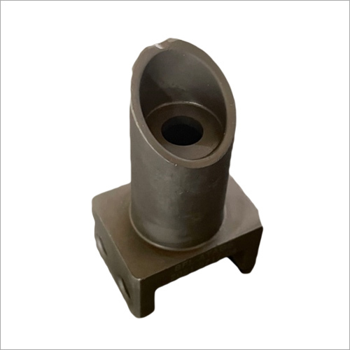 Lock Key Support