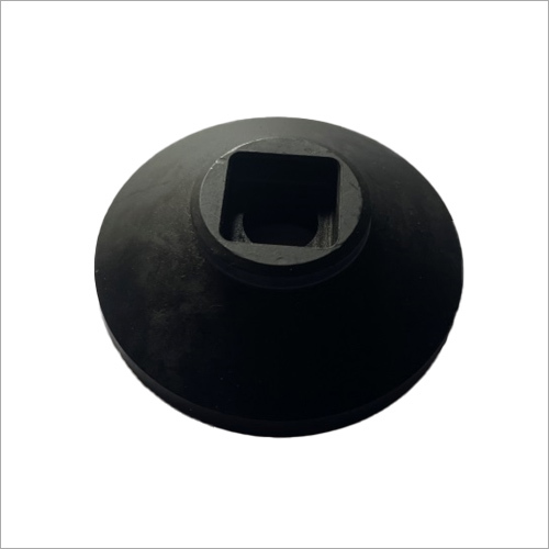 Locking Pin
