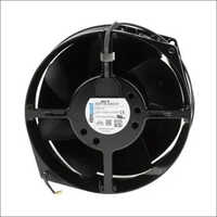 Industrial Axial Fan