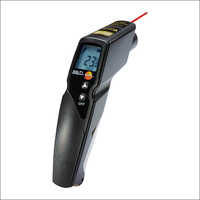 830-T1 TESTO Thermometer