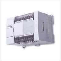 Wecon Programmable Logic Controller