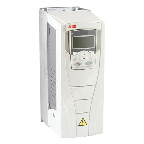 ABB Variable Frequency Drive