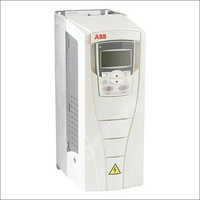 ABB Variable Frequency Drive