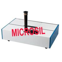 Visual Colorimeter