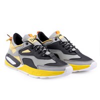 Mens High Fashion Sport Shoes