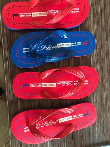 2K MENS SLIPPERS