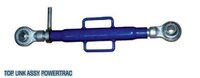 TOP LINK ASSY POWERTRAC