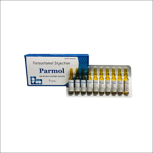 paracetamol-injection-age-group-adult-at-best-price-in-navi-mumbai