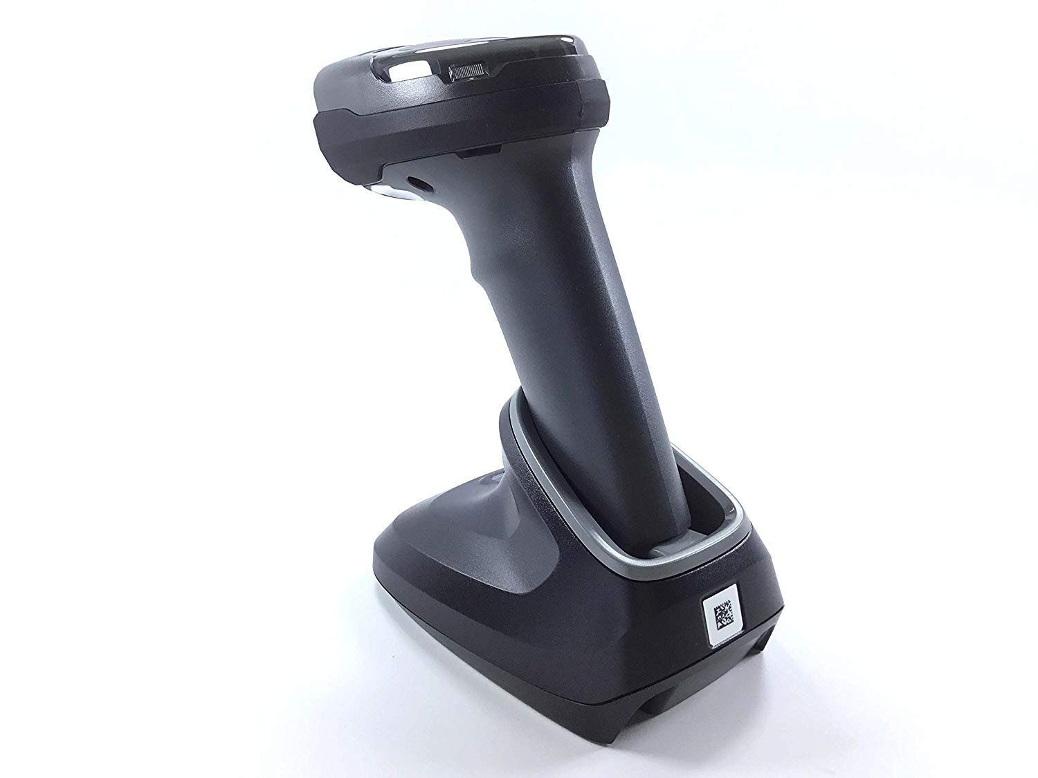 DS2278 Cordless Imager Scanner