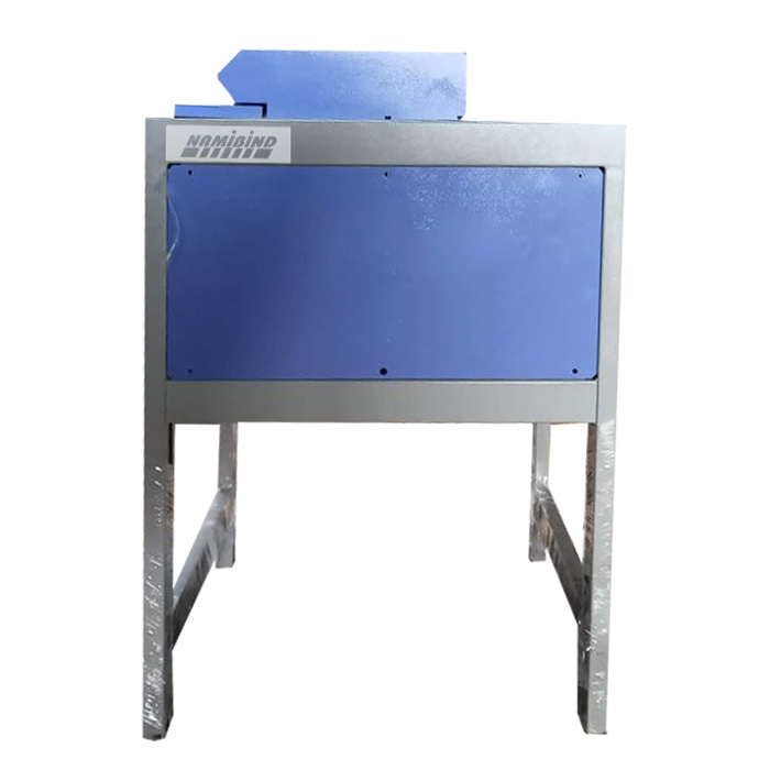 Cardboard Perforating Machine