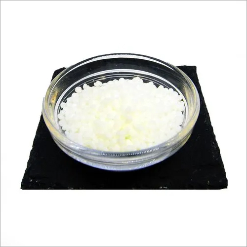 Emulsifying Wax
