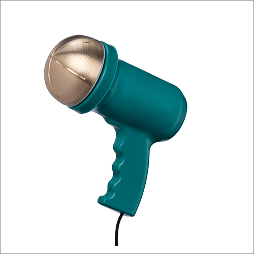 Padabhyanga Foot Massager