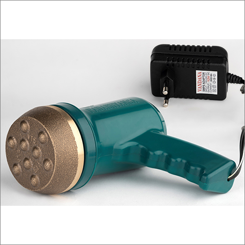 Electric Kansa Vatki Massager