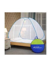 Classic Single Mosquito Bed Net