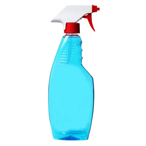 Tile cleaner concentrate