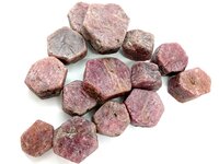 African Ruby