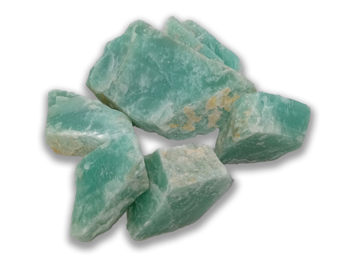 Amazonite Stone