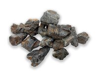 Black Cat Eye Stone