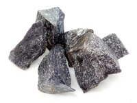 Blue Aventurine Quartz