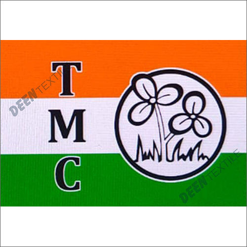 TMC Party Flag