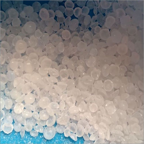 C9 ES100S Hydrocarbon Resin