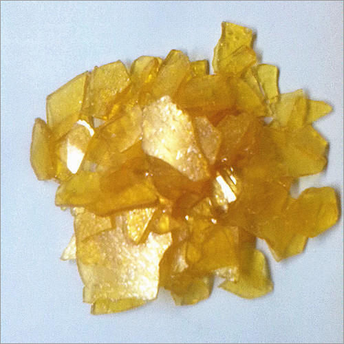 Maleic Resin