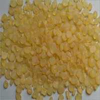 Petrotack 90 Petroleum Resin