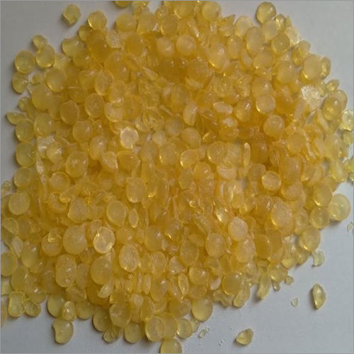 Are 100A Petroleum Resin Application: Commercial