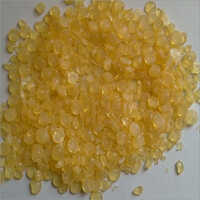 ARE 100A Petroleum Resin