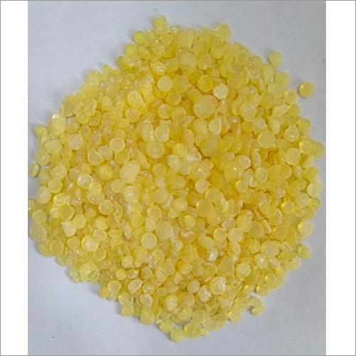 Yl 90 Petroleum Resin Application: Commercial
