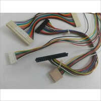 Relimate Connector Wire Harness Menufacturer