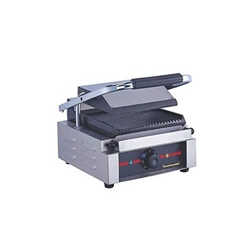 Celfrost (Toastmaster) Contact Grill