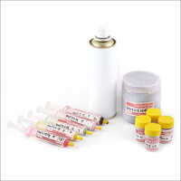 Diamond Lapping Paste Compound - Industrial Grade Liquid | Ideal For Rapid Polishing Of Hard Materials, Sharp Smell, Room Temperature Storage