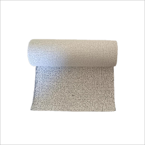 Plaster Of Paris Bandage - Polyester Cloth 15x10 cm Widths Waterproof Disposable White