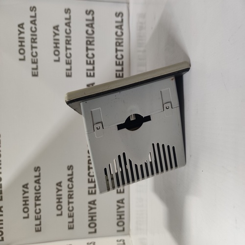 ALLEN-BRADLEY 2711P-K4M20D PANELVIEW PLUS 400