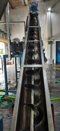 Centrifuge Machine For Virgin Coconut Oil separation