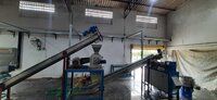 Centrifuge Machine For Virgin Coconut Oil separation