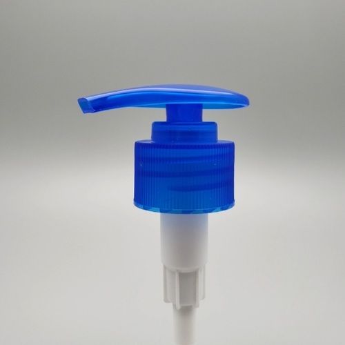 Hand Wash Pump