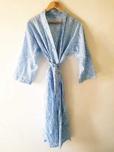 Kimono Cotton Fabric