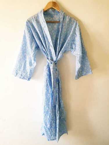 kimono cotton fabric