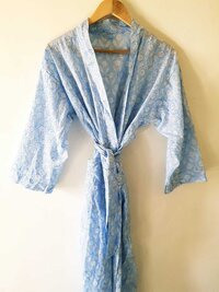 kimono cotton fabric