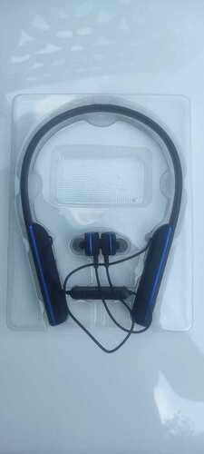 Bluebird headset online