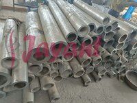 Nickel Alloy  Alloy 333 2.4608 NiCr26MoW N06333