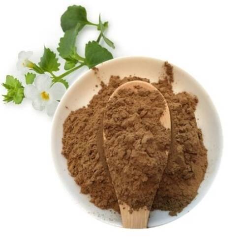 Natural Brahmi Powder